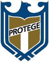Protege SA